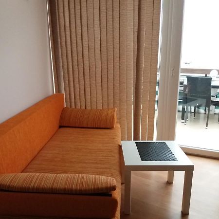 Family Hotel Casablanca Green Varna ภายนอก รูปภาพ