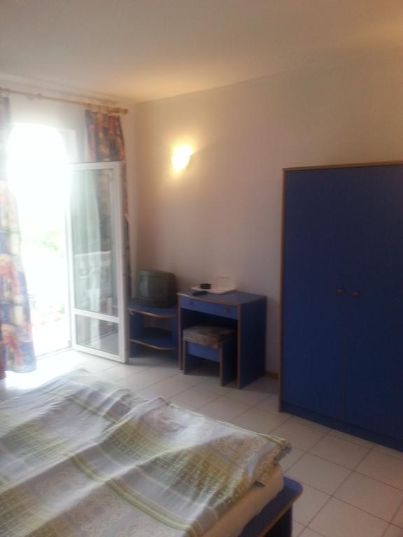 Family Hotel Casablanca Green Varna ห้อง รูปภาพ